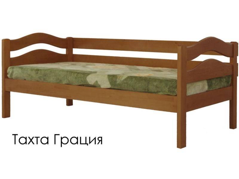 тахта грация в Нижнекамске