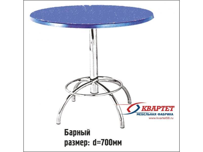 стол барный в Нижнекамске