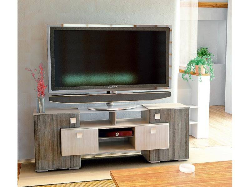 тумба под tv-7 в Нижнекамске