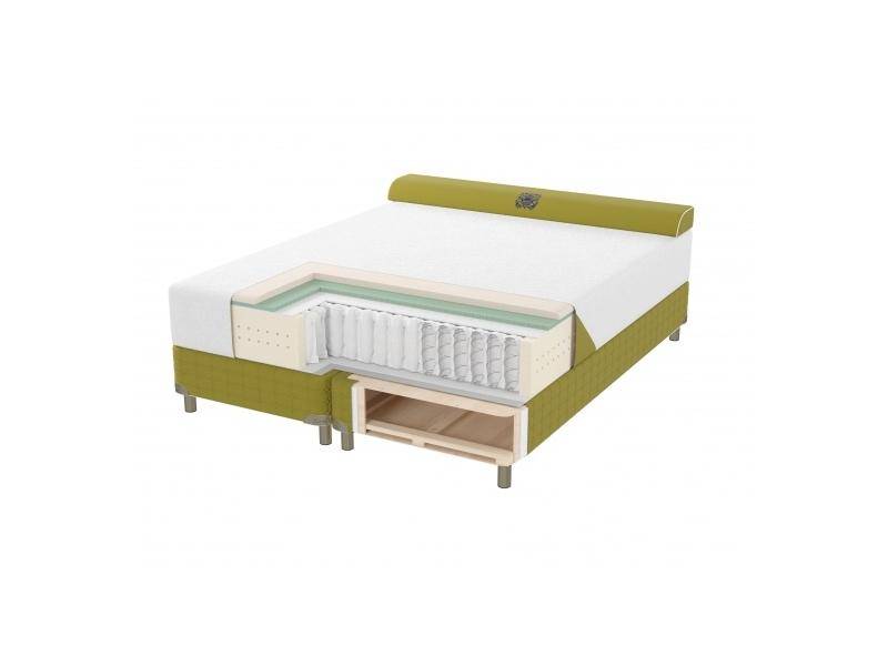 матрас premium spring dream в Нижнекамске