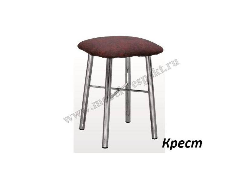 табурет крест в Нижнекамске