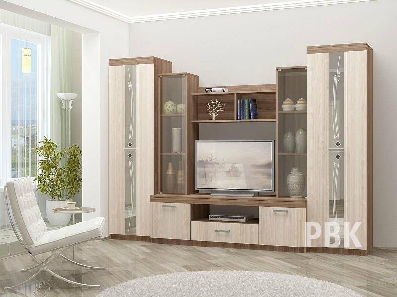 гостиная клеопатра в Нижнекамске