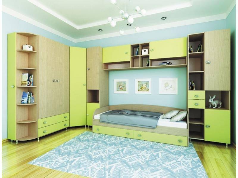 детская лада в Нижнекамске