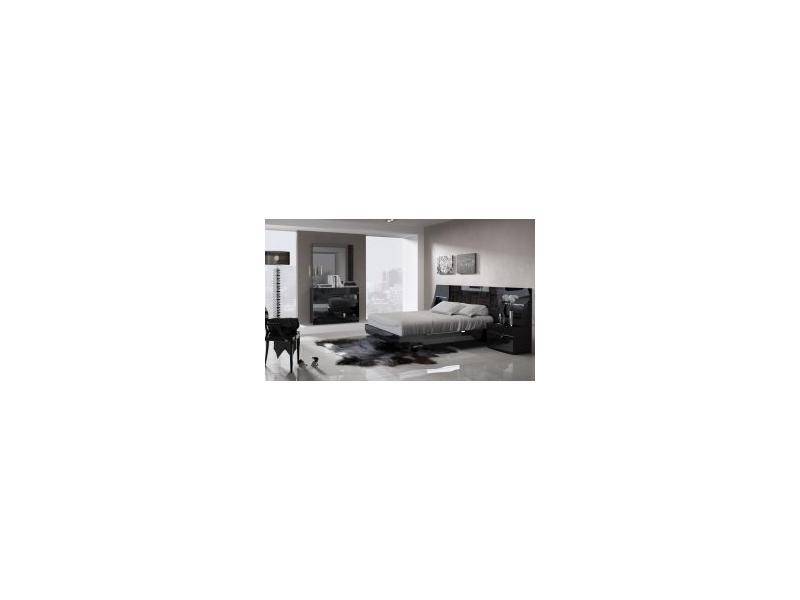 спальня fenicia 505 marbella в Нижнекамске