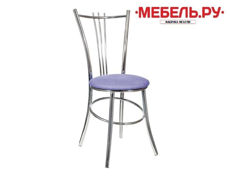стул 29 в Нижнекамске