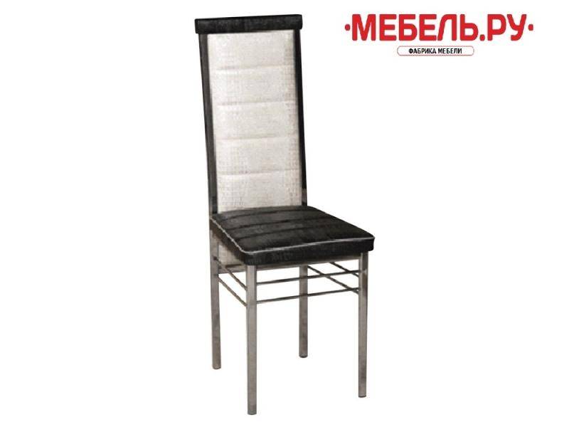 стул 11 в Нижнекамске