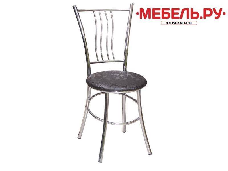 стул 4 в Нижнекамске