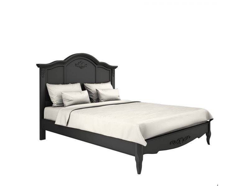 кровать 160 в 206bl в Нижнекамске