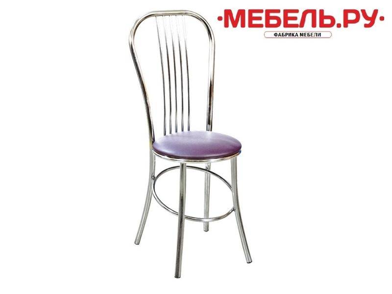 стул 3 в Нижнекамске