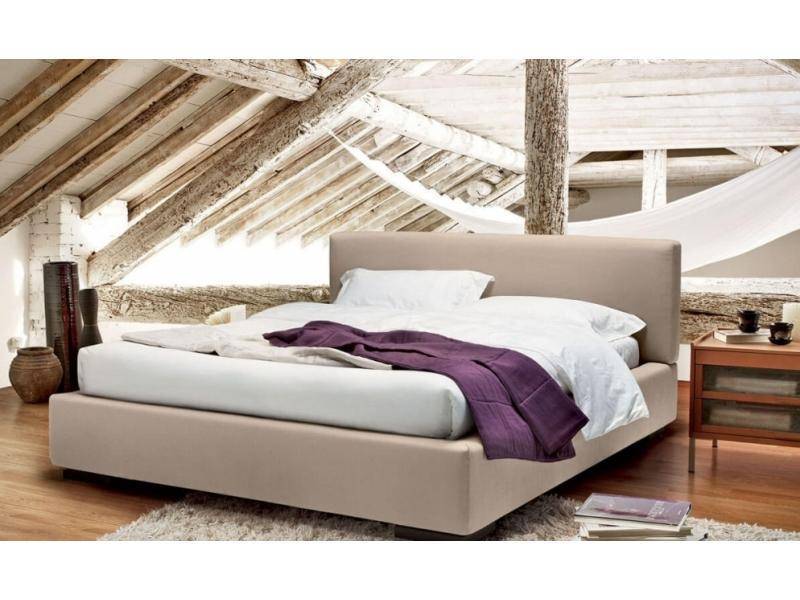кровать letto gm 55 в Нижнекамске