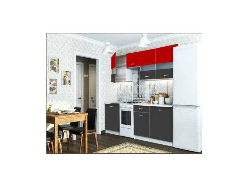 кухня корнелия экстра в Нижнекамске