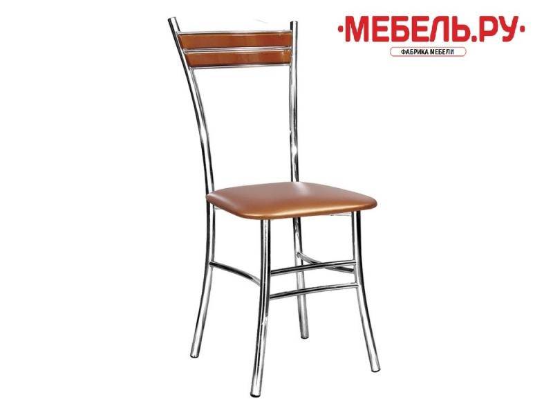 стул 7 в Нижнекамске
