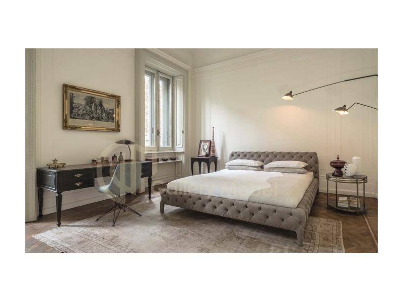 кровать letto 37 в Нижнекамске