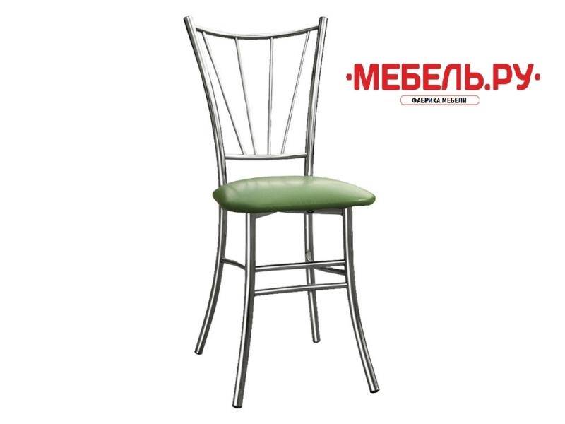 стул 22 в Нижнекамске