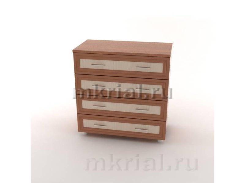 классический комод кд 01 в Нижнекамске