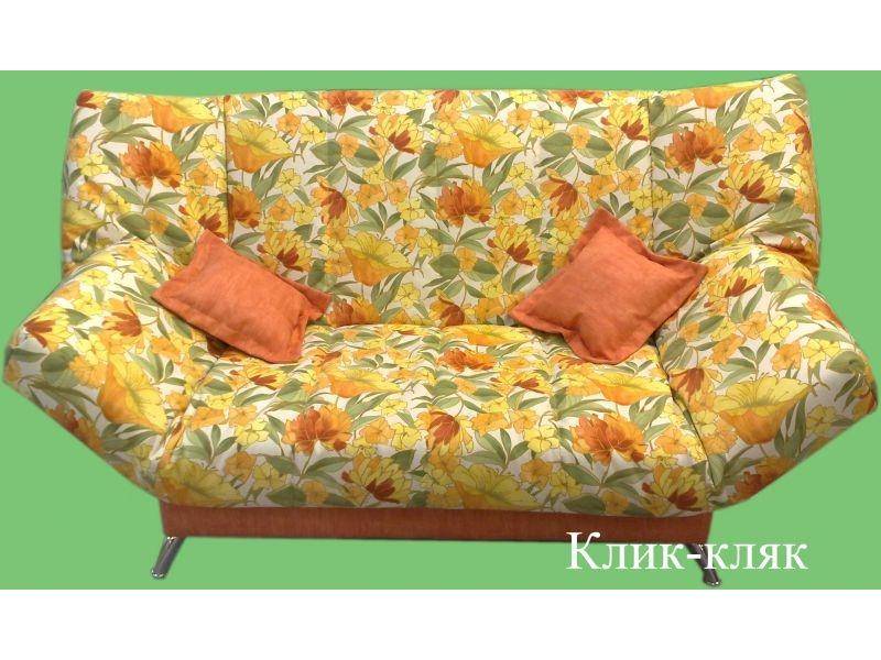 диван клик-кляк в Нижнекамске