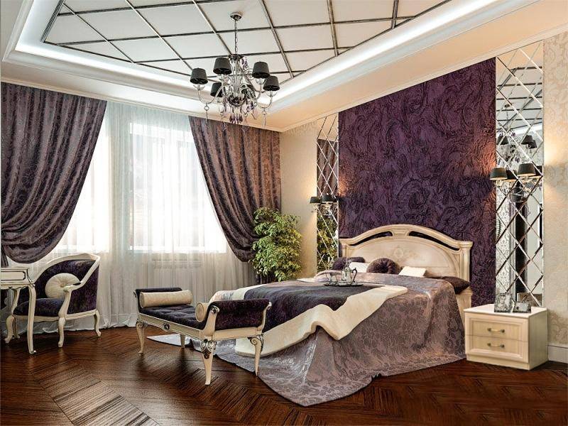 спальный гарнитур лючия в Нижнекамске