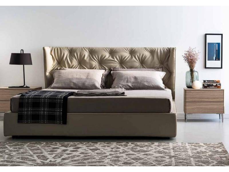 кровать letto gm 46 в Нижнекамске