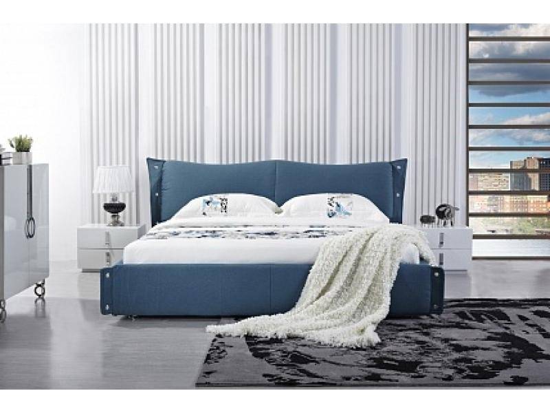кровать ray c1017 160х200 в Нижнекамске