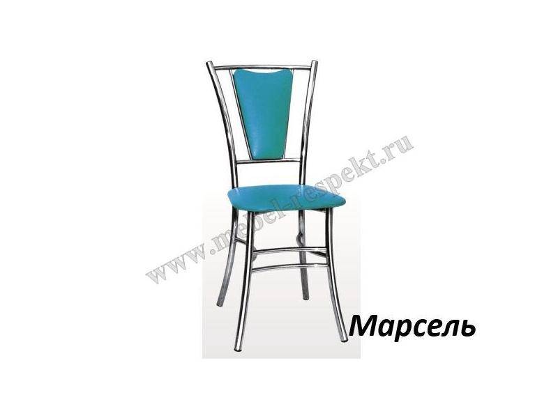 стул марсель в Нижнекамске
