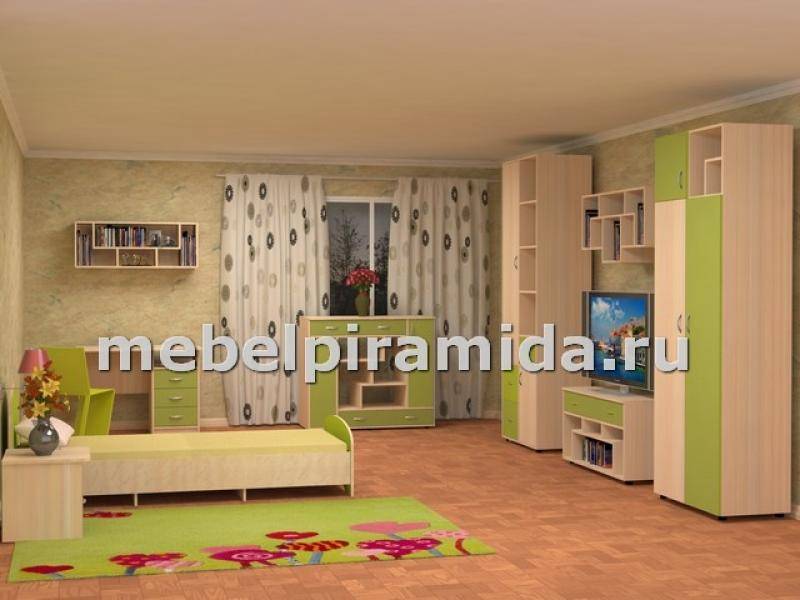 детская непоседа в Нижнекамске