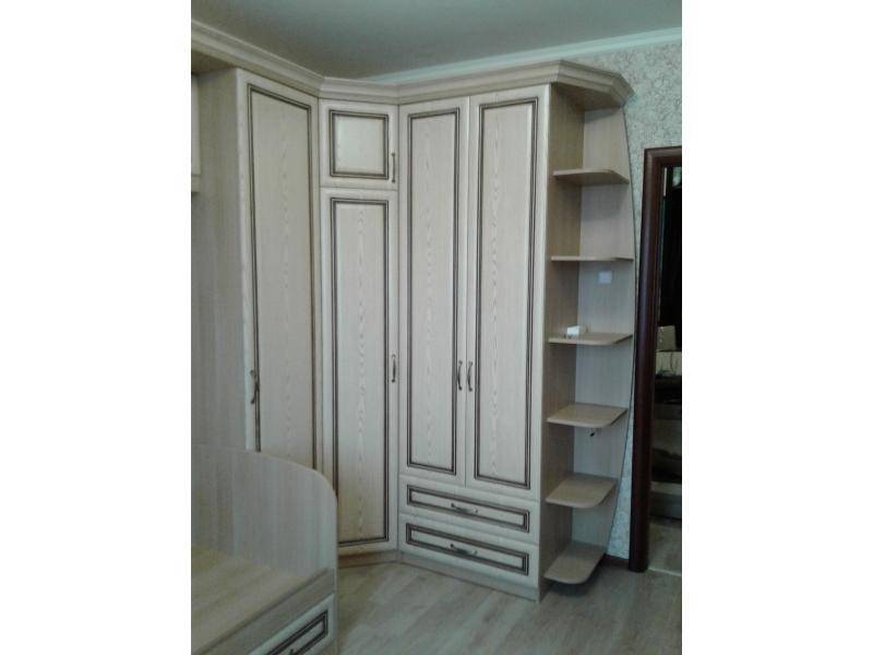 детская контраст в Нижнекамске