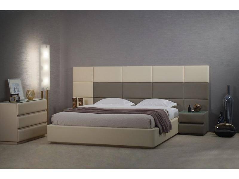 кровать letto gm 54 в Нижнекамске