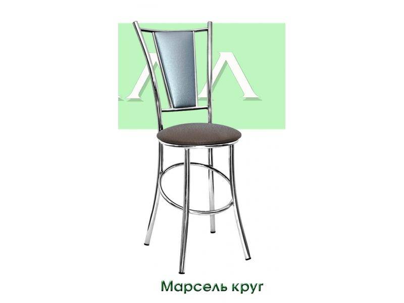 стул марсель круг в Нижнекамске