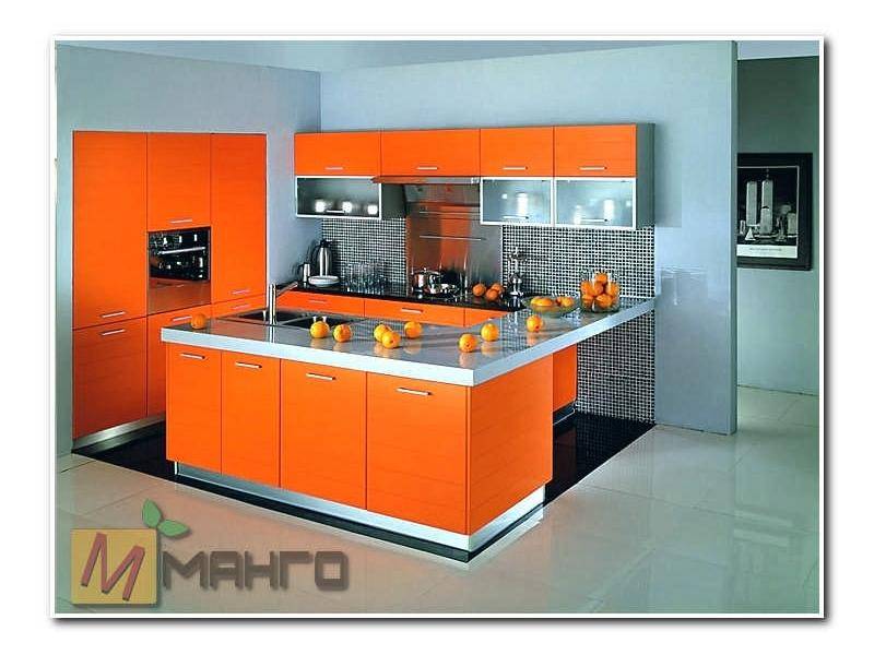 островная кухня муза в Нижнекамске