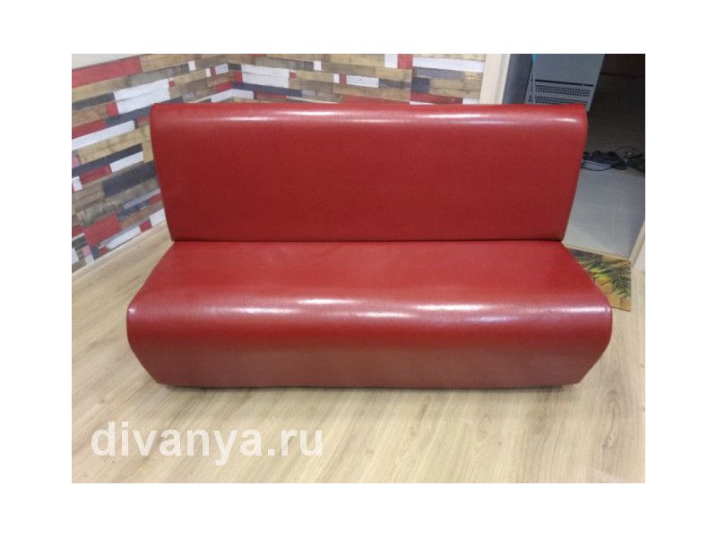 офисный диванчик в Нижнекамске