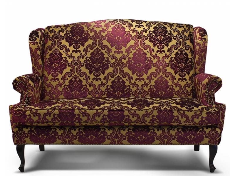 диван «largo» lux slim в Нижнекамске