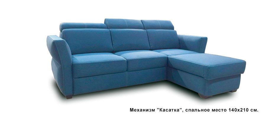 угловой диван миллениум в Нижнекамске