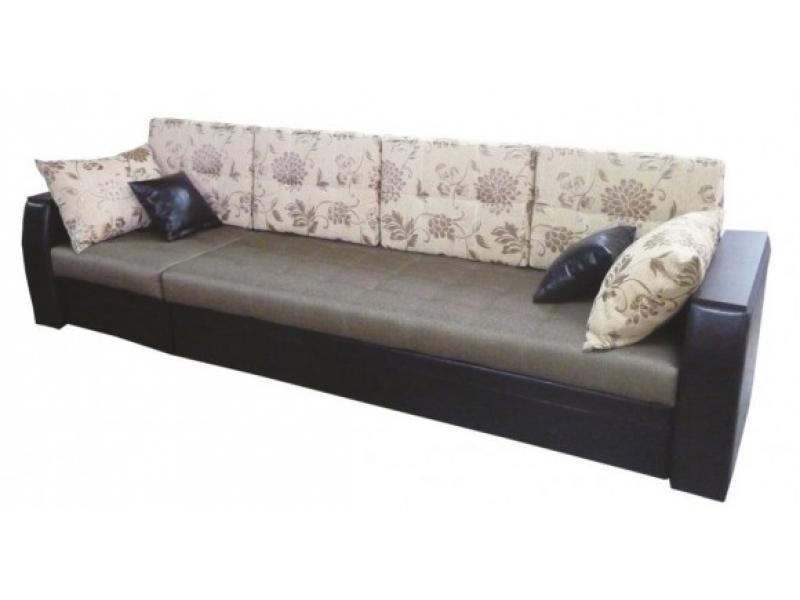 диван прямой лондон 2 xl в Нижнекамске