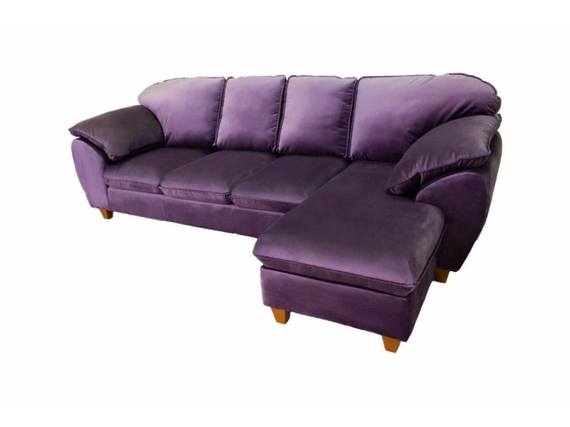 диван угловой лаунж lounge в Нижнекамске