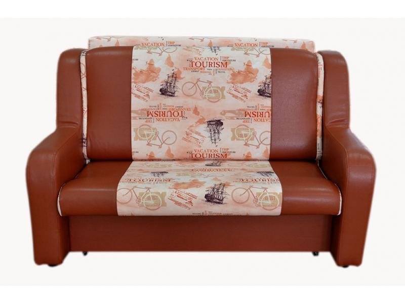 диван прямой енисей 1200 в Нижнекамске