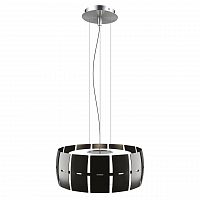 подвесной светильник lightstar lamella в Нижнекамске