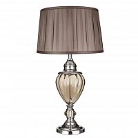 настольная лампа arte lamp superb a3752lt-1br в Нижнекамске