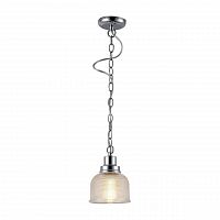 подвесной светильник arte lamp a9186sp-1cc в Нижнекамске