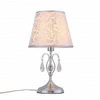 настольная лампа st luce aumentato sl176.104.01 в Нижнекамске