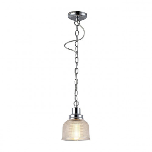 подвесной светильник arte lamp a9186sp-1cc в Нижнекамске