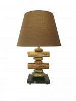 настольная лампа st luce tabella sl993.704.01 в Нижнекамске