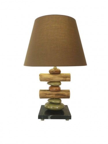 настольная лампа st luce tabella sl993.704.01 в Нижнекамске