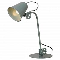 настольная лампа lussole loft lsp-9570 в Нижнекамске