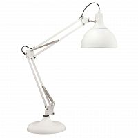 настольная лампа spot light dave 7901102 в Нижнекамске