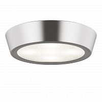потолочный светодиодный светильник lightstar urbano 214994 в Нижнекамске