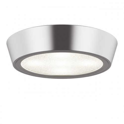 потолочный светодиодный светильник lightstar urbano 214994 в Нижнекамске