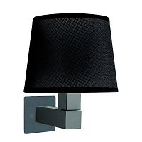 бра mantra bahia 5235+5238+5171 в Нижнекамске