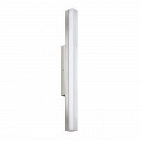 подсветка для зеркал eglo torretta 94617 в Нижнекамске