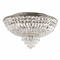потолочный светильник arti lampadari eterno e 1.2.55.600 nh в Нижнекамске