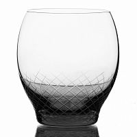 бокал sera для воды в Нижнекамске